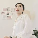 Crystal Goh - @crystalgoh1123 - Instagram