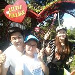 Crystal Goh - @crystal.goh.319 - Instagram