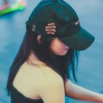 crystal goh - @xahcrystal - Instagram