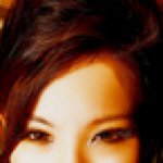 Crystal Goh - @qiaosi - Instagram