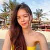 Crystal Goh - @crystal.goh3 - TikTok
