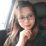 Crystal Goh - @bai_bai0415 - Instagram