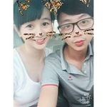 Crystal Goh - @goh8931 - Instagram