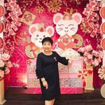 Crystal Goh - @crystalgoh69 - Instagram