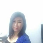 Crystal Goh - @crystal.goh0620 - Instagram