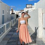 Crystal Goh - @crystalslushyroll - Instagram
