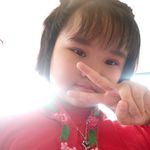 crystal goh - @goh.crystal - Instagram