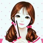 Crystal goh - @chenacrystalcryst - Instagram