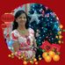 Crystal Goh - Facebook