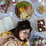Crystal Goh - @crystalgym - Instagram