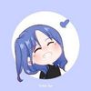 crystal goh - @crystalgoh078 - TikTok