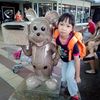 Crystal Goh - @crystalgoh18 - TikTok
