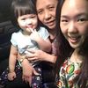 CrystaL Goh - @crystalgoh5 - TikTok