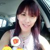 Crystal Goh - @30292027945 - TikTok