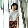 crystal goh - @crysgoh - TikTok