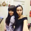 Crystal Goh - @crystalgoh9 - TikTok