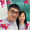 Crystal Goh - @crystalgoh17 - TikTok