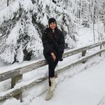 Crystal Goh - @lilipop_ - Instagram