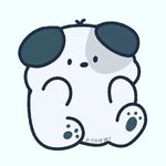 Crystal Goh - @crystalgoh0118 - Instagram