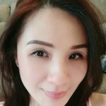 Crystal Goh - @crystalgohsm - Instagram