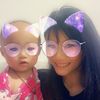 CrystalGoh🐼 - @crystalgoh - TikTok