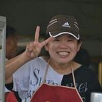 Crystal Goh Ching Shya - @gohchingshya - Instagram