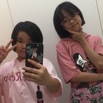 Crystal Goh Pei Ton - @ykw_6061 - Instagram