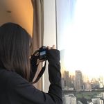 Crystal Goh Shi Hui - @crystal_goh_12 - Instagram