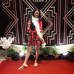 crystal goh/y - @crystalgoh_yan - Instagram