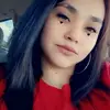 🔋criystalguzman⚡️ - @criystalguzman19 - TikTok