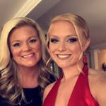 Crystal Gossman - @crystalgossman - Instagram