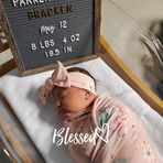 Crystal Gossman - Facebook
