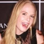Crystal Gossman - @ll_lorithe - Instagram
