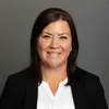 Crystal Grossman - @crystalgrossman - TikTok