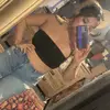Crystal Guzman - @crystalguzman72 - TikTok