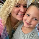 Crystal Lynn Goesman - Facebook