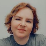 Crystal Dawn Grady - @cdgrady1 - Instagram