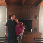 Crystal G. Grady RN - @crystal.grady.rn - Instagram