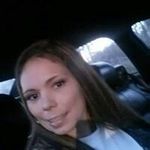 Crystal Grady - @gradycrystal - Instagram