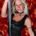 Crystal Grady - Facebook
