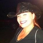Crystal Grady - @crysb74 - Instagram
