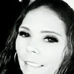 Crystal Grady - @crystal.grady.1694 - Instagram