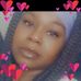 Crystal Grady - Facebook