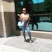 Crystal Grady - Facebook