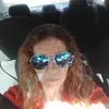 Crystal Grady - @crystal.grady41 - TikTok