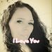 Crystal Grady - Facebook