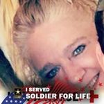 Crystal Grady - @crystal.grady.54 - Instagram