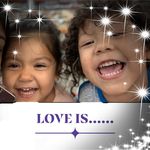 Crystal Grady - @crystal.grady.794 - Instagram