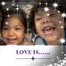 Crystal Grady - Facebook