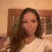 Crystal Grady - Facebook